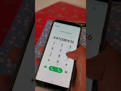 Check Mobile Activation Date