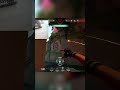 Tek Elle RAZE Nasıl Oynanır? #shorts  #valorant #raze #valorantclips #valorantclutchmoments