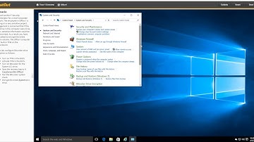 9 4 6 Configure BitLocker