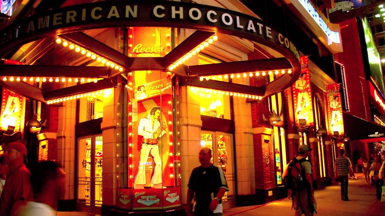 New New york ,by Frank Sinatra in Manhattan at Night YouTube