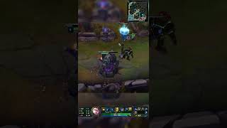 일반 한 판 하자! #leagueoflegends #lol