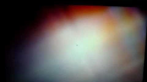 Dual Boot - Windows 7 x64 and Ubuntu