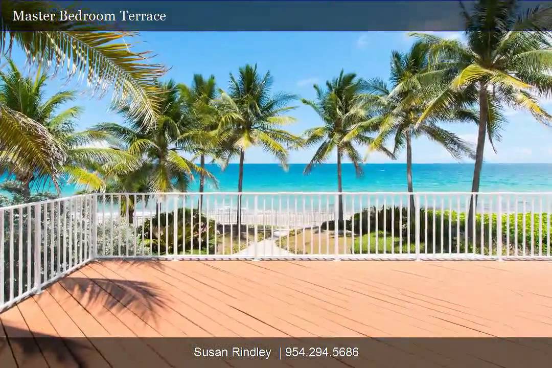 3040 N Atlantic Boulevard | Fort Lauderdale, FL