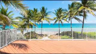 3040 N Atlantic Boulevard | Fort Lauderdale, FL