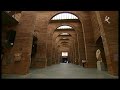 RAFAEL MONEO EN CITA CON EXTREMADURA