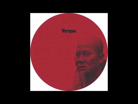 Nomine - Blind Man ( 2024 )