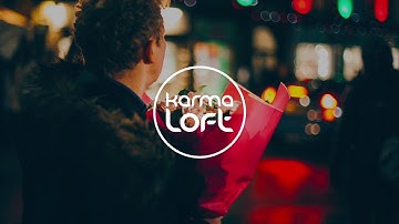 James Butler - Red Wine Piano