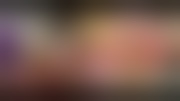 CHIP - MARIJUANA FEAT. MIST (OFFICIAL VIDEO)