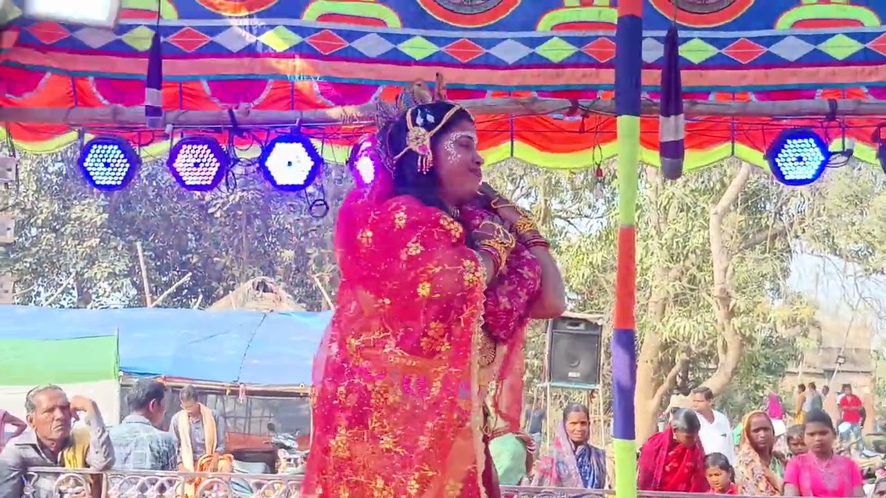 Dwari ##cultural_tradition_of_odisha ...#