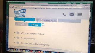 Get the Math Nation Geometry Answer Key and Ace Your Geometry Assignments