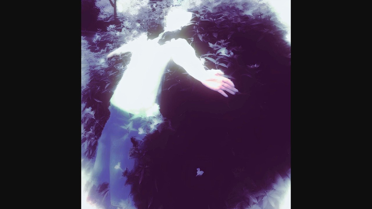 [free] tana type beat - 