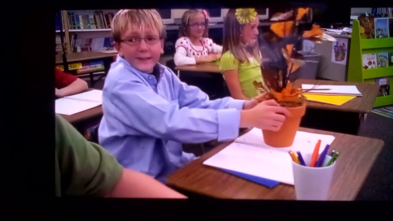 Doritos Farmer | Funny Commercial | Crash the Superbowl 2012 