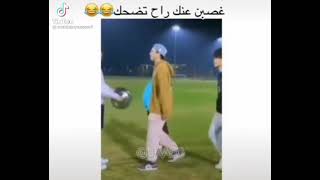 ابوني يلحقكم الجديد خاوتي