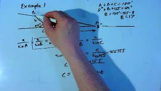 Tech Math Chapter 11 Section 4