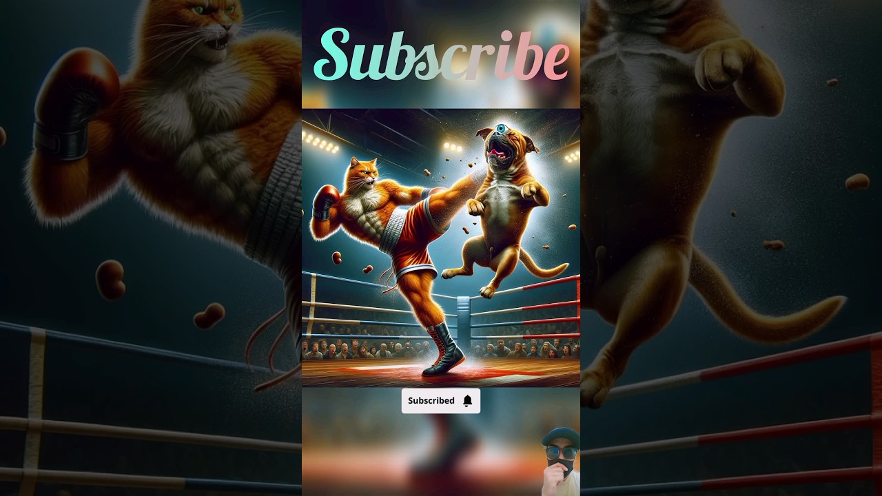 Meow meow fight for daddy ❤️❤️#cat#meow #youtube #kitten #youtubeshorts #viral #viralshort #foryou