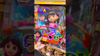 Yay Look What I Found Dance With Me Dora