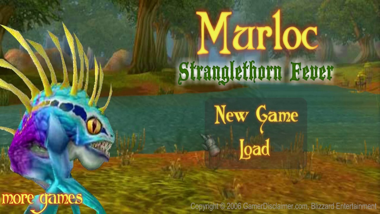 Walkthrough Murloc Rpg Stranglethorn Fever Mage Part 2 Walkthrough Murloc Rpg Stranglethorn Fever Mage Part 2 Feronius The Ferocius Beach Crawler