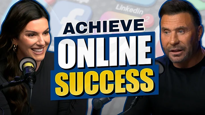 MAKE MORE MONEY with Amy Porterfield