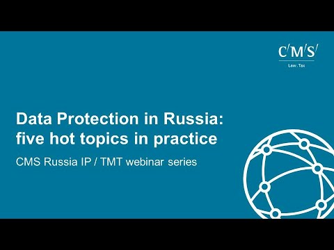 Video: The Ministry Of Telecom And Mass Communications Published For Discussion The Draft Law On The Digital Profile Of Citizens And Legal Entities - Alternative View