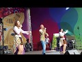 ВИА "Крапива" - "Соловей". Live