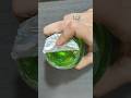 One Gel, 5 Skin Benefits — Aloe Vera Magic #ytshorts #youtubeshorts #viral #trending #skincare