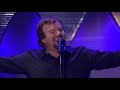 Casting Crowns W The Dove Choir At Calvary 46th Dove Awards mp3
