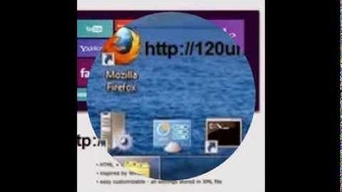 download and install Firefox Nightly fow windows 8 free