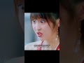 Chandni 💞 Korean Hindi mix Song #tseries #song #music #love #lovesong #singingmelody #shoets