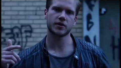 Apex - Wordsmith (Official Music Video)