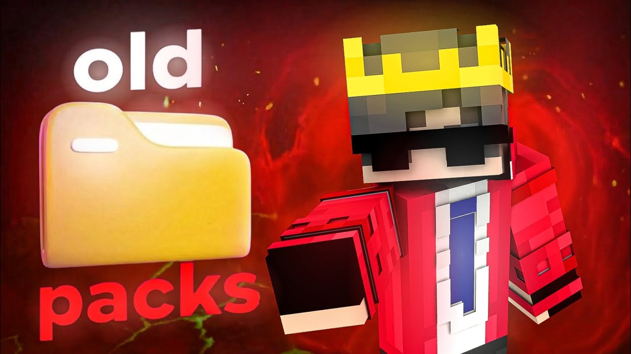 Nethpot Texture Best Old Minecraft Nethpot Texture Pack - YouTube