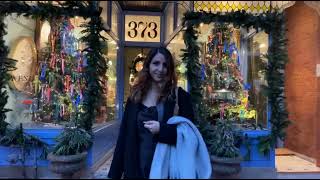 Midnight Studios 15112025