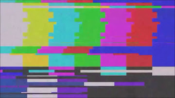 Prepositions of Movement : Learningit with classic video games