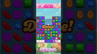Candy Crush Saga Level 32