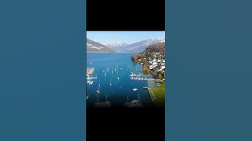 فەزڵی خوێندنی سورەتی کەهف|سورة الكهف|