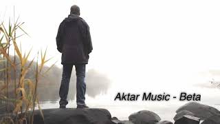 Aktar Music - Beta