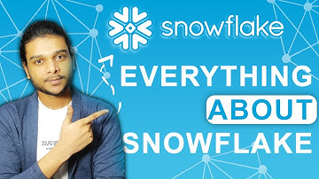 How Snowflake Actually Works (A Clear Guide for Data Engineers)
