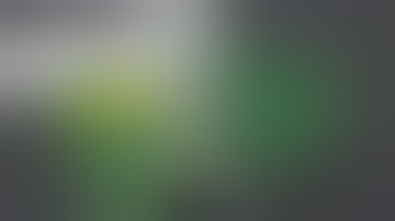 200 Zoom Live Play - Exploits Galore!