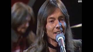 Smokie - Something&#39;s Been Making Me Blue - Pop 76