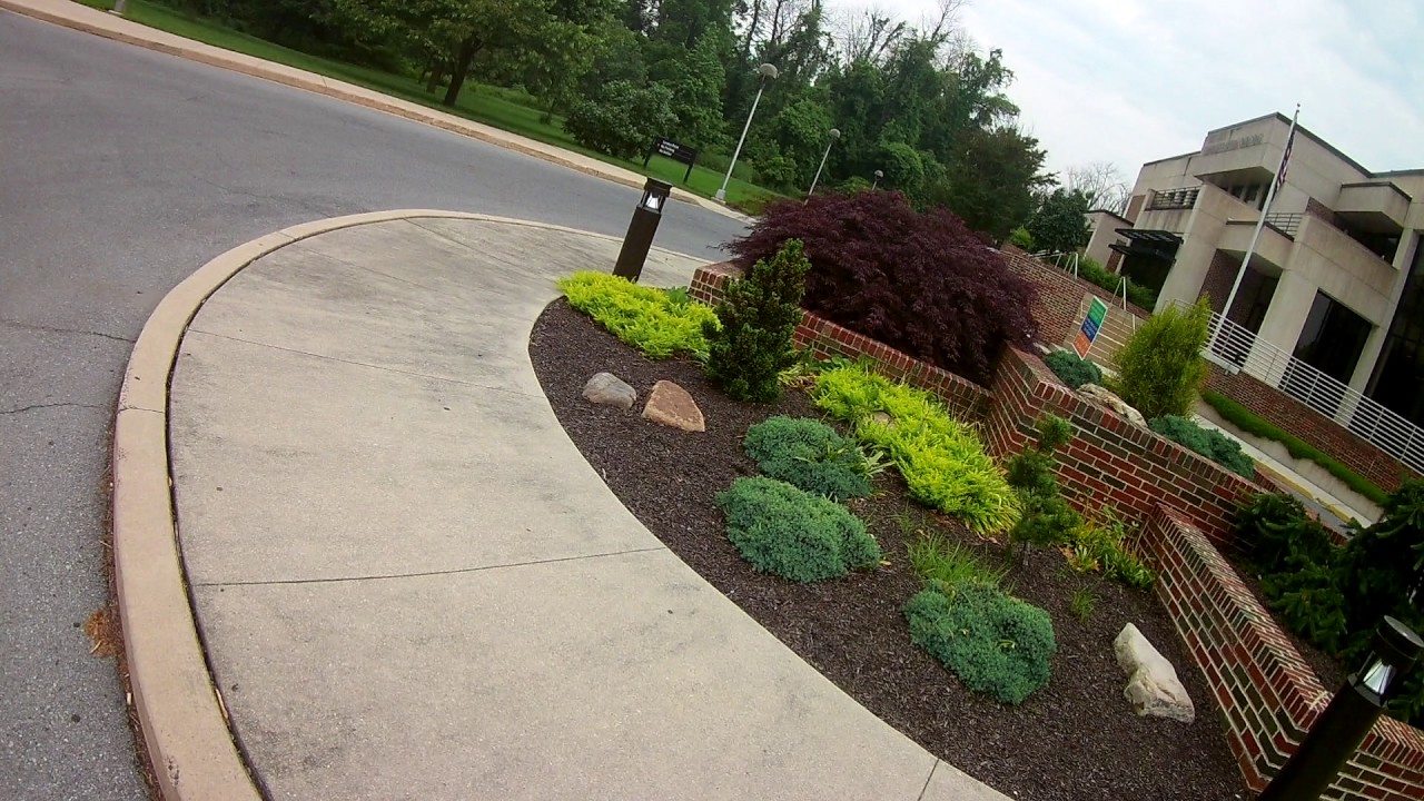 Capital Area Greenbelt Tour De Belt Capital Area Greenbelt Tour De Belt