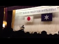 秦基博 ひまわりの約束 歌詞 動画視聴 歌ネット