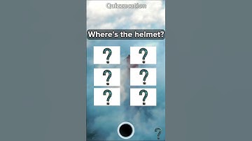 Memory test🧠. Share your result in the comment!  #memory  #memorytest