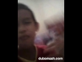 Dubsmash com