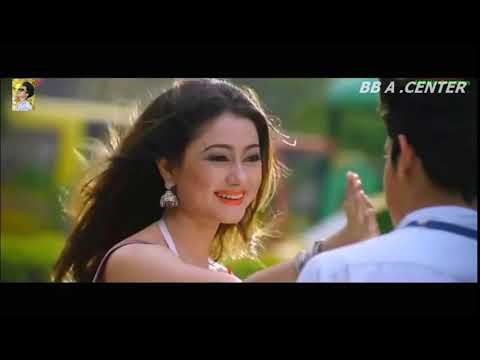 Meri Dua Tu Sun Le Zara Aashiqui 3 SongMeri Dua Tu Sun Le Zara Aashiqui 3