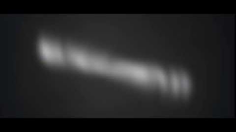 INTRO PARA MATHEUS GAMEPLAY (LEIA A DESCRIÇÃO