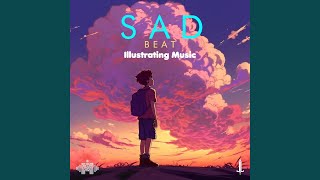 Sad Beat