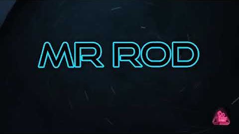 Unlimited training session in DLS 19