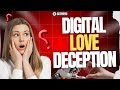 When A.I. Love Turns Deadly: The Chatbot, the Scam, and the Spin
