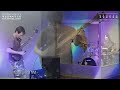 특별연주 #베이스_길준영 #드럼_추소현