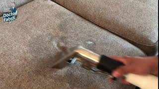Upholstery Cleaning Service New Jersey