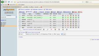 How to build a browser based MMORPG 7a